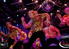 ABFH2915 a-dance-for-life-26-01-20